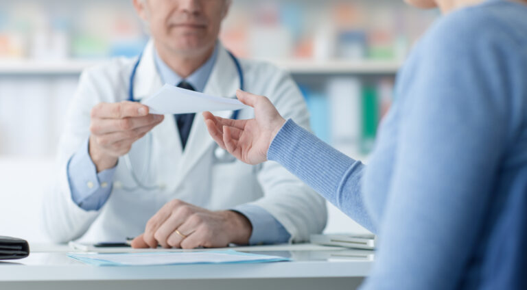 CBT and the New Weight Loss Medications