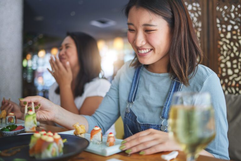 “I Don’t Feel Like it”: A Guaranteed Roadblock to Keeping Your Resolutions
