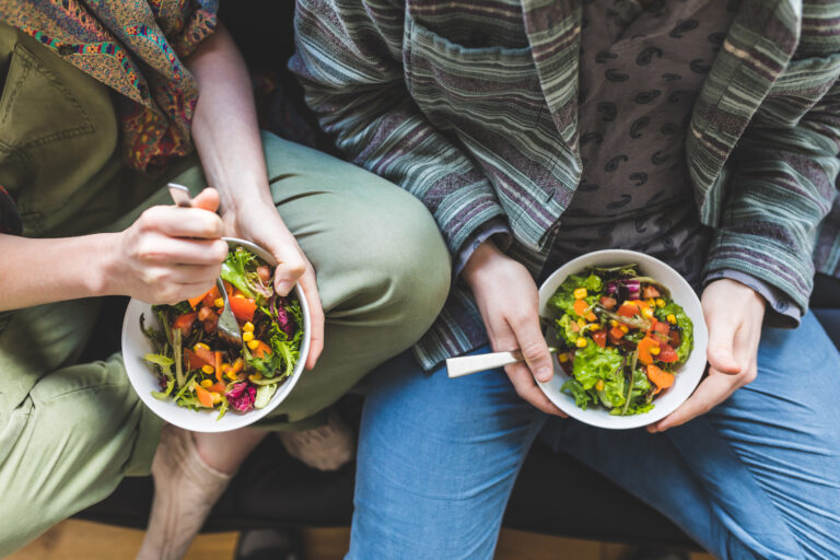  The Importance of Motivation in Weight Loss and How Cognitive Behavioral Coaching Helps