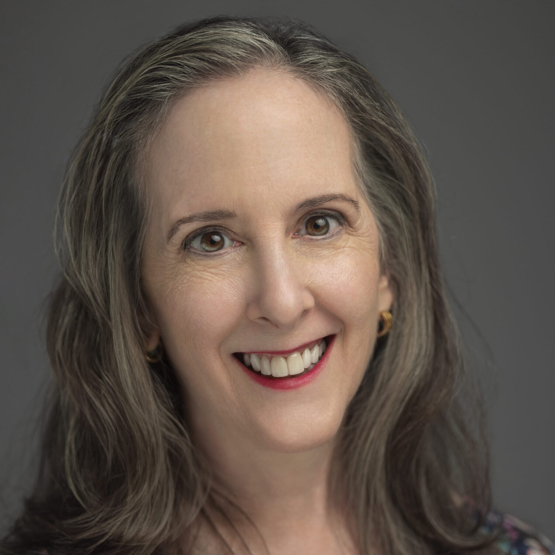 Beck Institute Cares | Judith Rosen - Beck Institute Cares