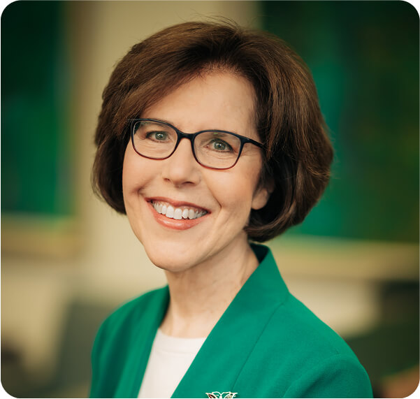 Judith S. Beck