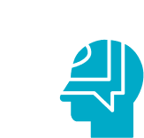 ANXIETY_ICON
