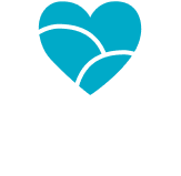 RELATIONSHIP_ICON