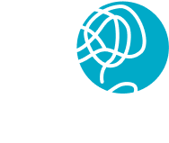STRESS_ICON