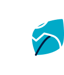 WEIGHT-MANAGEMENT_ICON