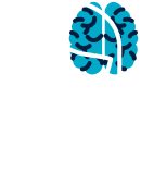 WOMENS-HEALTH_ICON