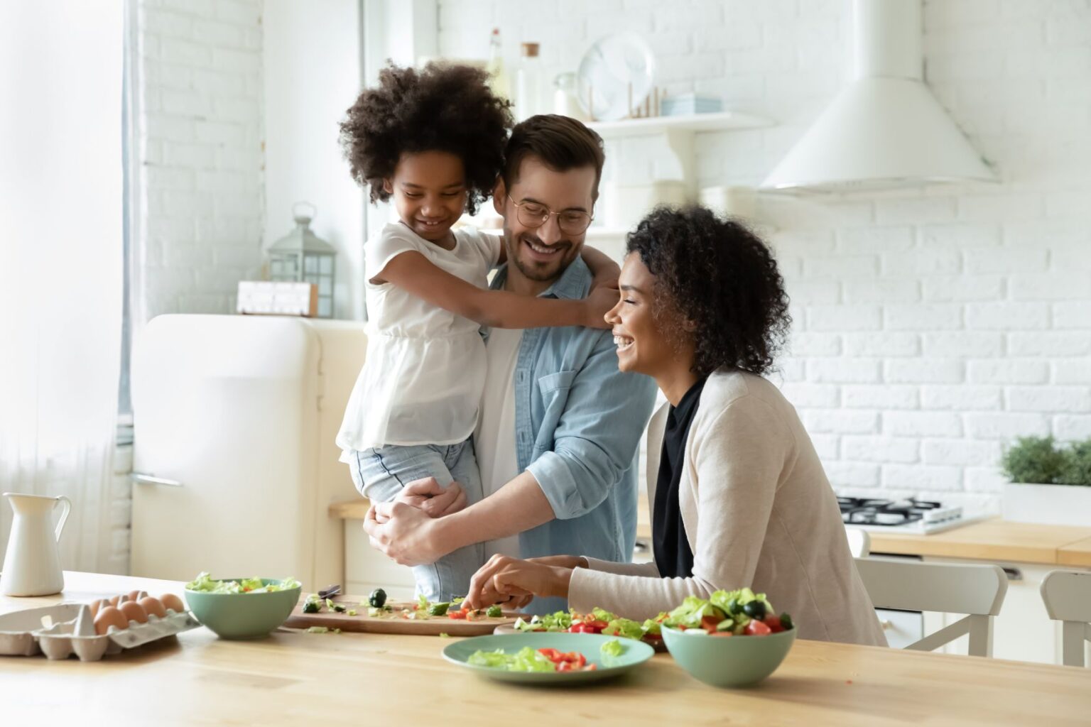 Beck Institute Wellness Coaching