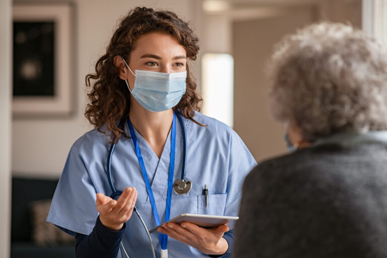  Why Maintaining Control of Healthy Habits Matters During the Coronavirus Outbreak