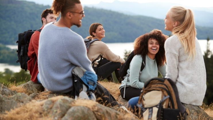 Beck Institute Launches Cognitive Behavioral Wellness Coaching to Help Individuals Make Lasting Changes Using Evidence-Based Strategies