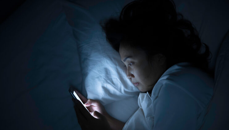 Loneliness and CBT: Why We Feel Lonely and How to Cope