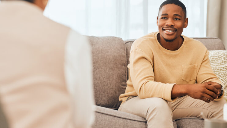 Hope in Therapy: A Foundation for Growth and Progress